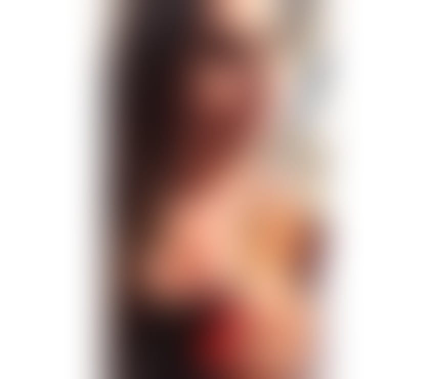 Trans Escorts Dundee Dundee City Centre - Dundee - Photos for Manu Savassi A SEXY AND NAUGHTY BRAZILIAN TS 🔥💦😈