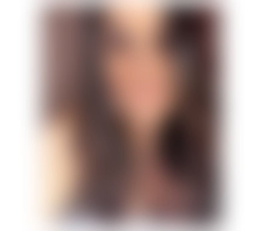 Trans Escorts Dundee Dundee City Centre - Dundee - Photos for Manu Savassi A SEXY AND NAUGHTY BRAZILIAN TS 🔥💦😈