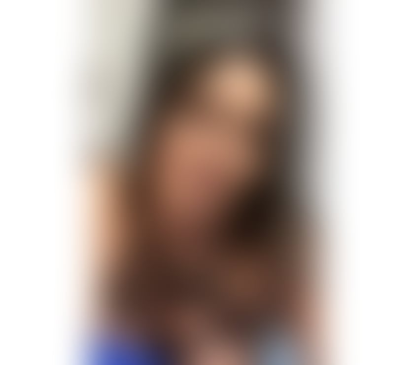 Trans Escorts Dundee Dundee City Centre - Dundee - Photos for Manu Savassi A SEXY AND NAUGHTY BRAZILIAN TS 🔥💦😈