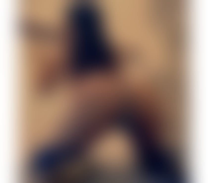 Trans Escorts Dundee Dundee City Centre - Dundee - Photos for Manu Savassi A SEXY AND NAUGHTY BRAZILIAN TS 🔥💦😈