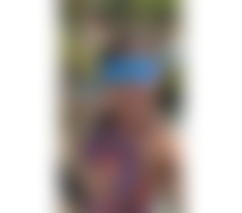 Trans Escorts Dundee Dundee City Centre - Dundee - Photos for Manu Savassi A SEXY AND NAUGHTY BRAZILIAN TS 🔥💦😈