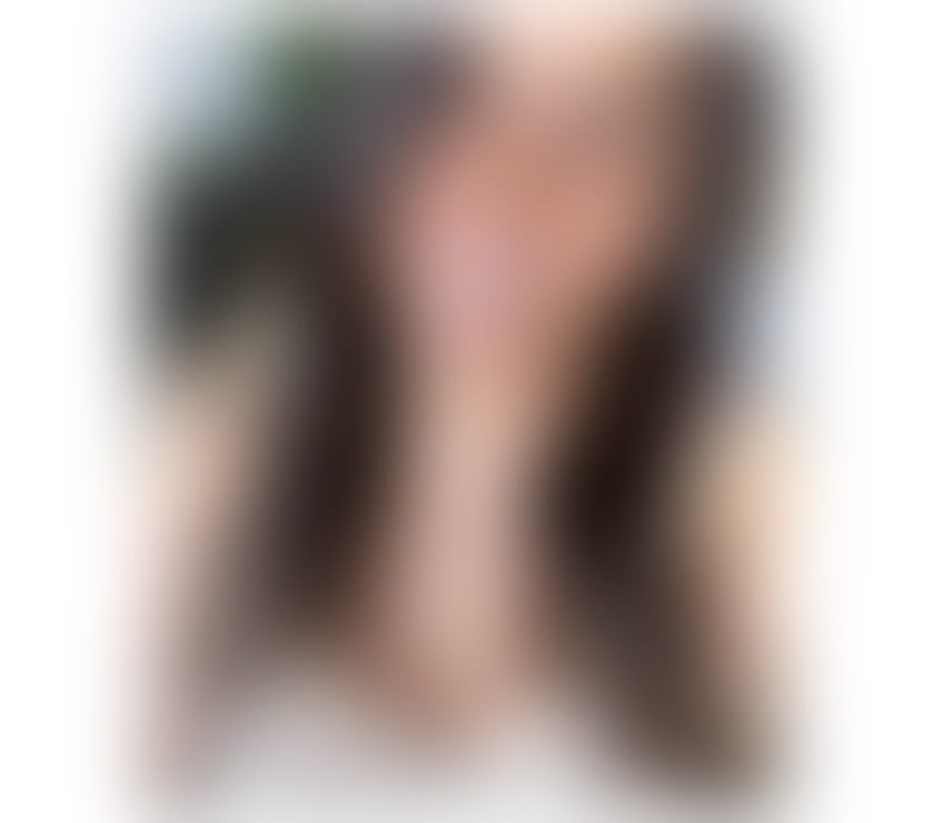 Trans Escorts Dundee Dundee City Centre - Dundee - Photos for Manu Savassi A SEXY AND NAUGHTY BRAZILIAN TS 🔥💦😈