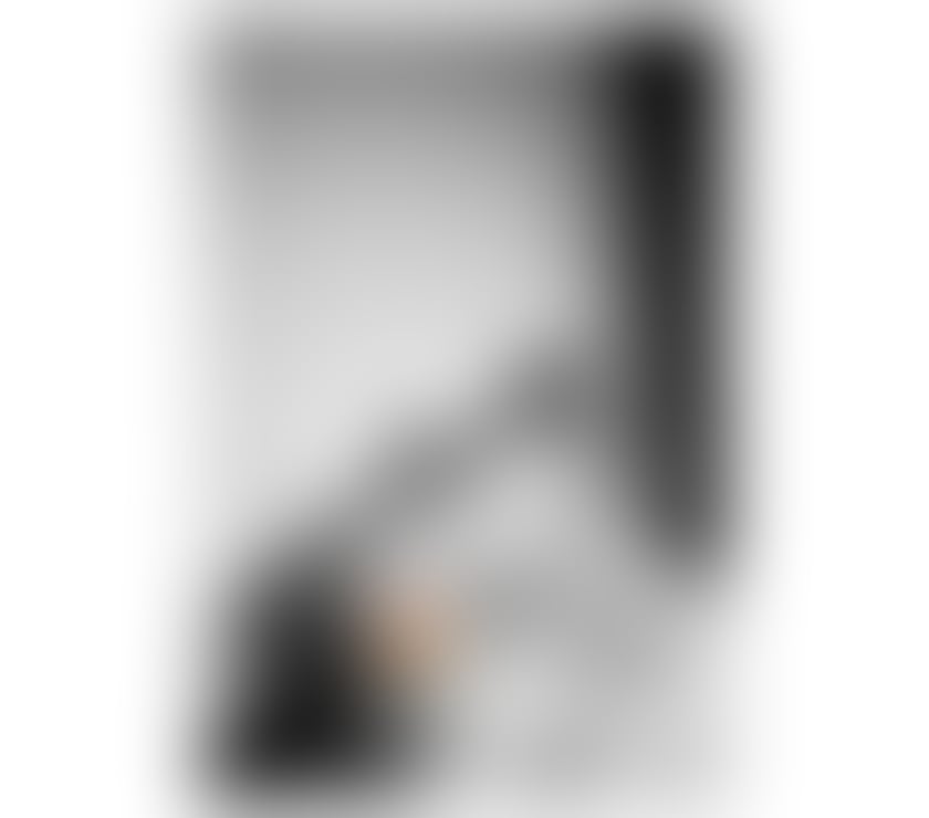 Escorts South West London Wimbledon - South West London - Photos for ✨DÉBORA BRAZIL🇧🇷HOT&SEXY🔥FULL PARTY AND GFE