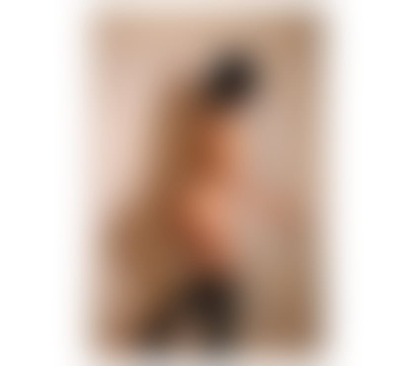 Escorts South West London Wimbledon - South West London - Photos for ✨DÉBORA BRAZIL🇧🇷HOT&SEXY🔥FULL PARTY AND GFE