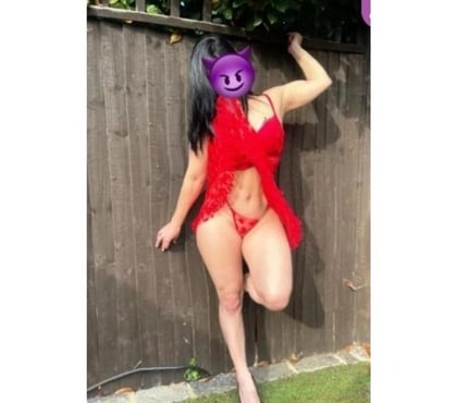 Escorts Wimbledon South West London - Photos for ✨DÉBORA BRAZIL🇧🇷HOT&SEXY🔥FULL PARTY AND GFE