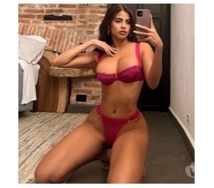 Escorts Enfield Town Centre Enfield - Photos for ❤️ANNA YOUR COLOMBIAN GIRL THIS WEEK❤️ EN1 1DW