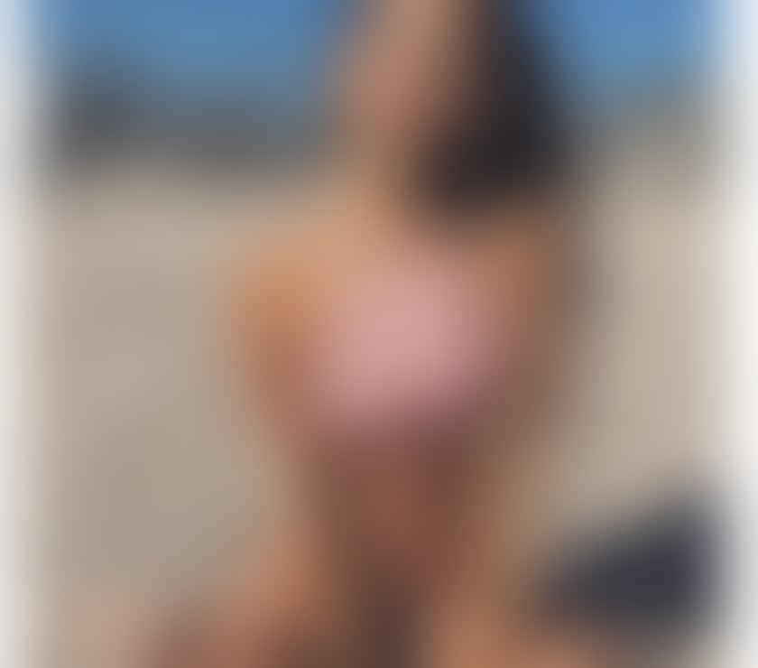 Escorts South Yorkshire Barnsley - Photos for S70 pretty oriental girl escort 100% no rush