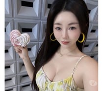❤️New Sexy Asian Girl❤️ First arrived ❤️g41