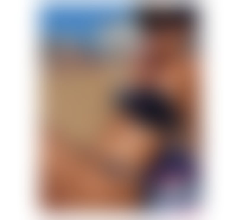 Escorts South East London Bromley - Photos for Bruna🇧🇷Brazilian❤️GFE❤️ A-LEVEL🔥PARTY 🥂