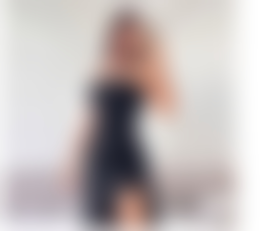 Escorts South East London Bromley - Photos for Bruna🇧🇷Brazilian❤️GFE❤️ A-LEVEL🔥PARTY 🥂