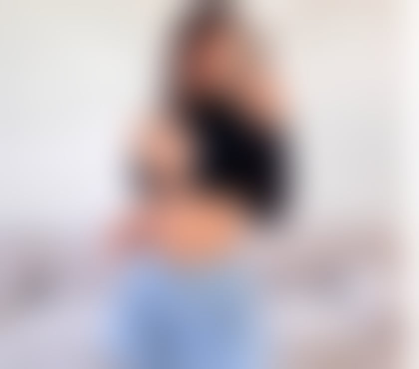 Escorts South East London Bromley - Photos for Bruna🇧🇷Brazilian❤️GFE❤️ A-LEVEL🔥PARTY 🥂