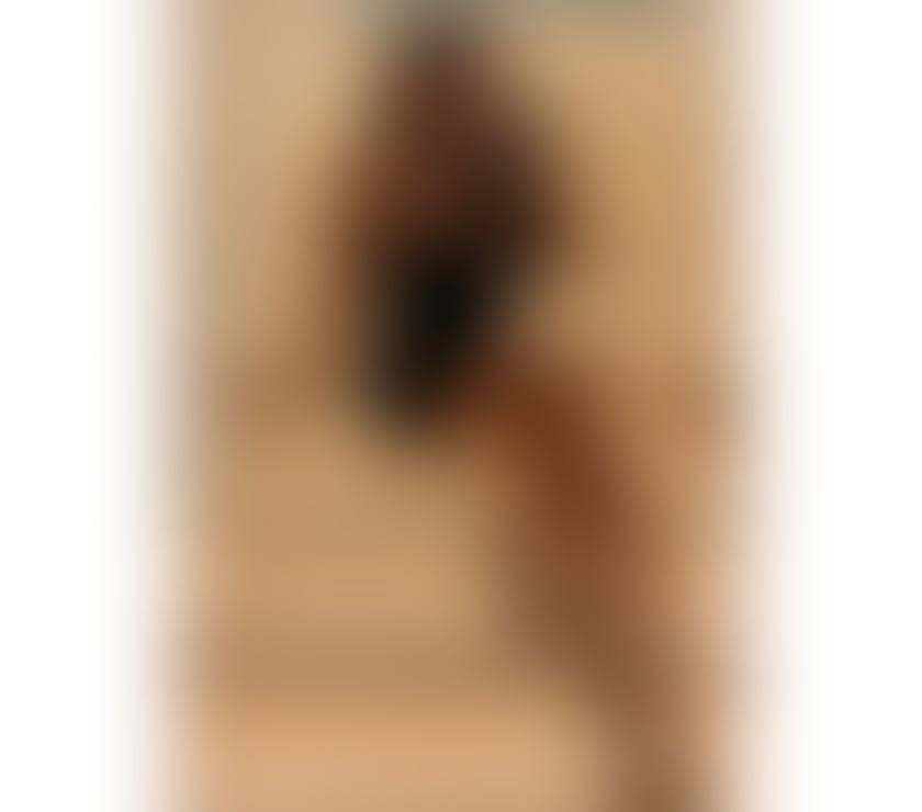 Bruna🇧🇷Brazilian❤️GFE❤️ A-LEVEL🔥PARTY 🥂