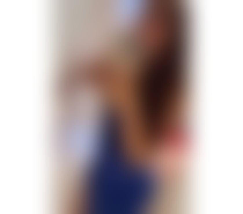 Escorts Essex Chelmsford - Photos for Fernanda🇧🇷party💎girl🇧🇷Brasil