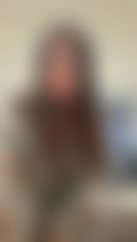 Escorts Essex Chelmsford - 