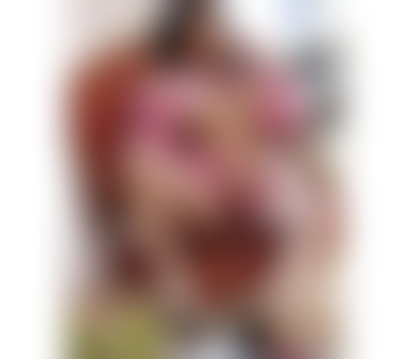 Escorts Essex Chelmsford - Photos for Fernanda🇧🇷party💎girl🇧🇷Brasil