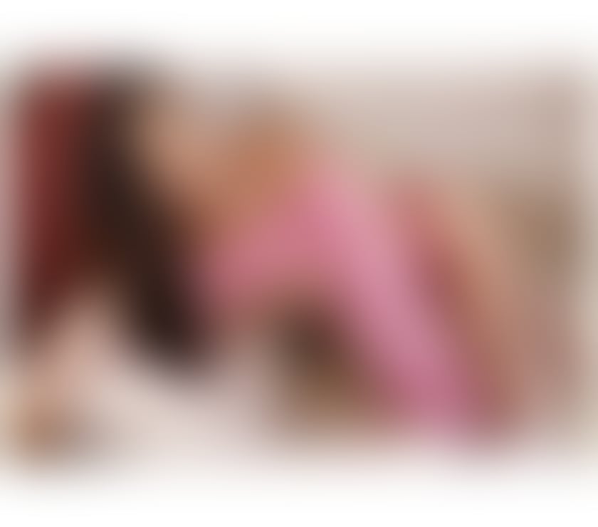 Escorts Essex Chelmsford - Photos for Fernanda🇧🇷party💎girl🇧🇷Brasil