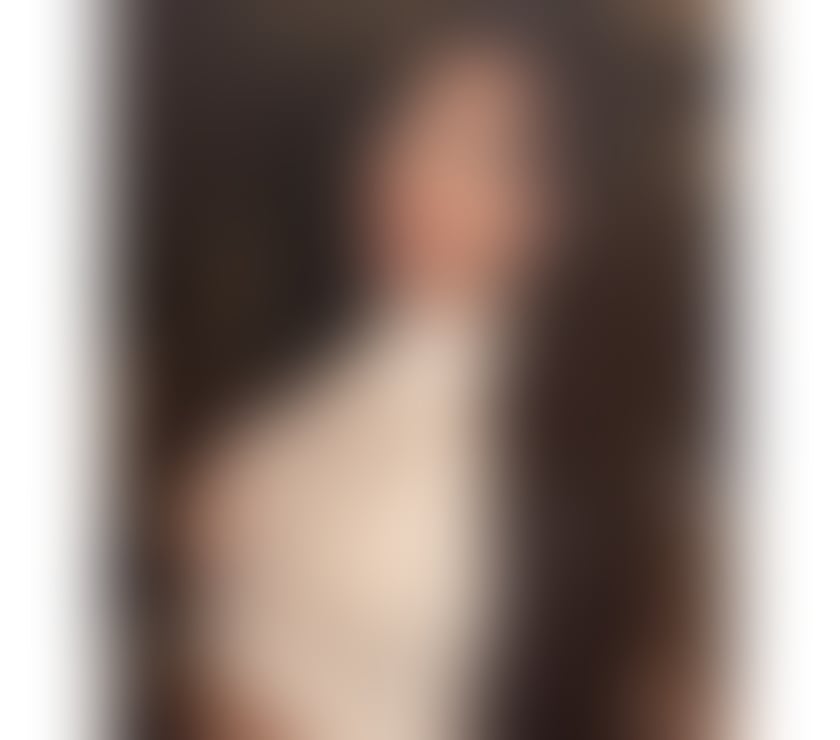 Trans Escorts Gloucestershire Gloucester - Photos for Hot Brazilian TS first time in town 🇧🇷👄 real pics