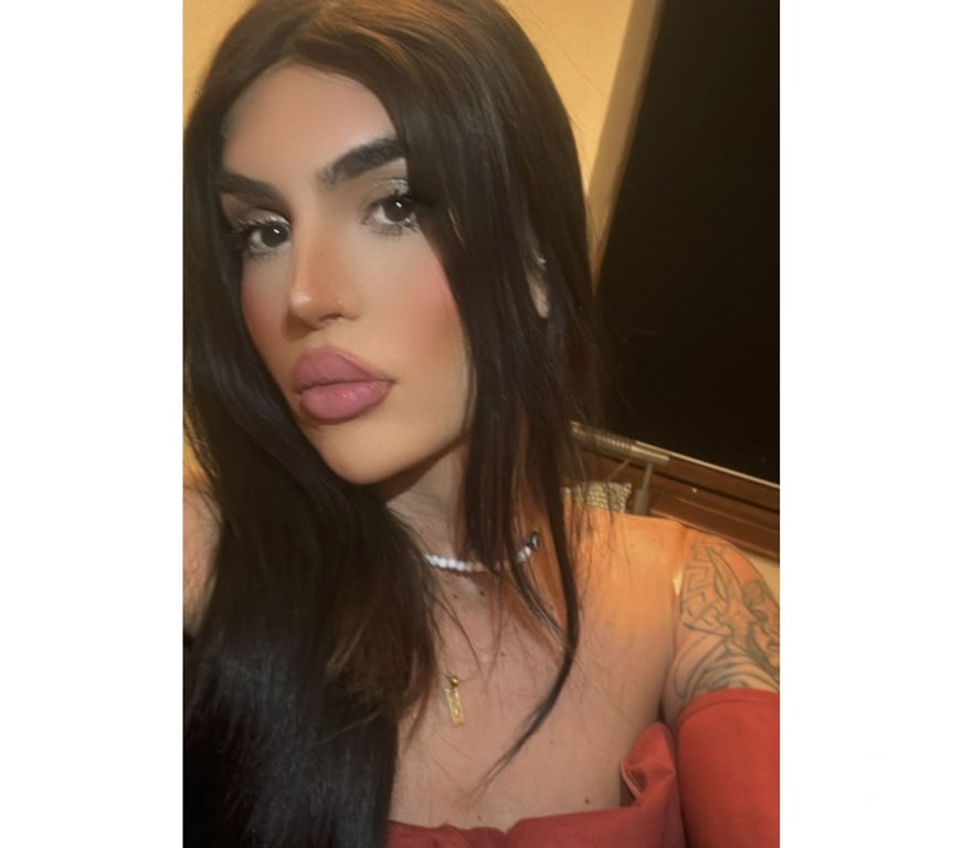 Trans Escorts Gloucestershire Gloucester - Photos for Hot Brazilian TS first time in town 🇧🇷👄 real pics