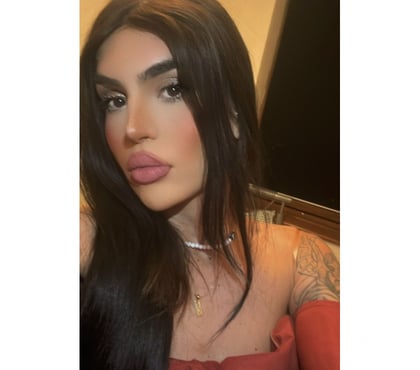 Trans Escorts Liverpool Street Central London - Photos for Hot Brazilian TS first time in town 🇧🇷👄 real pics