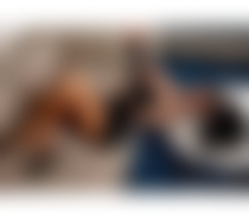 Trans Escorts East London Devons Road - DLR Station - East London - Photos for TS VIP IN TOWN call me party 🎉 🥳