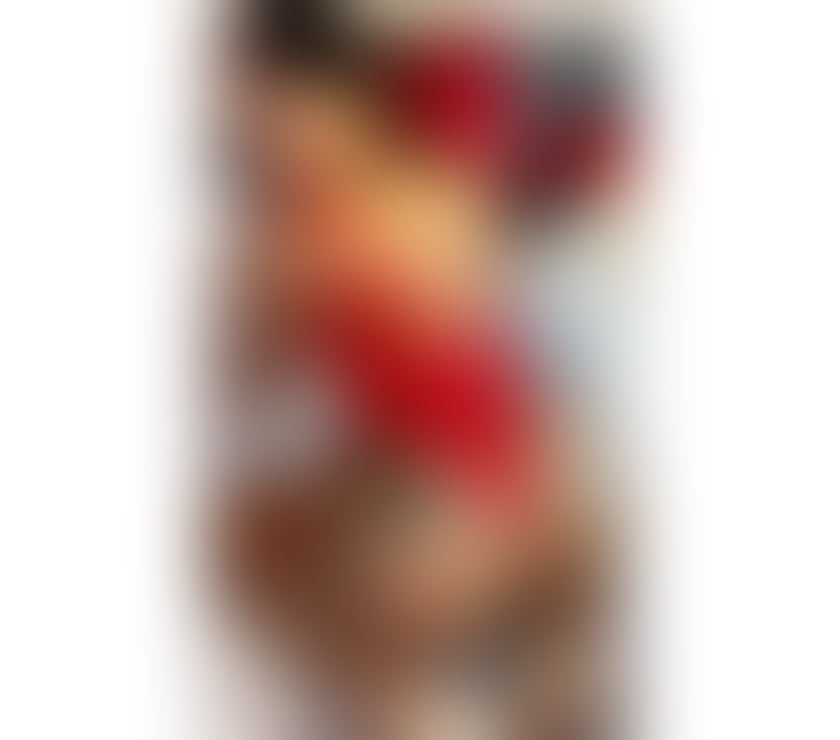 Trans Escorts East London Devons Road - DLR Station - East London - Photos for TS VIP IN TOWN call me party 🎉 🥳