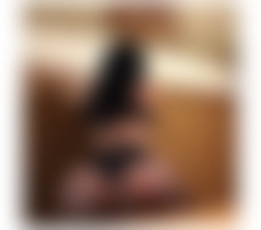 Trans Escorts East London Devons Road - DLR Station - East London - Photos for TS VIP IN TOWN call me party 🎉 🥳