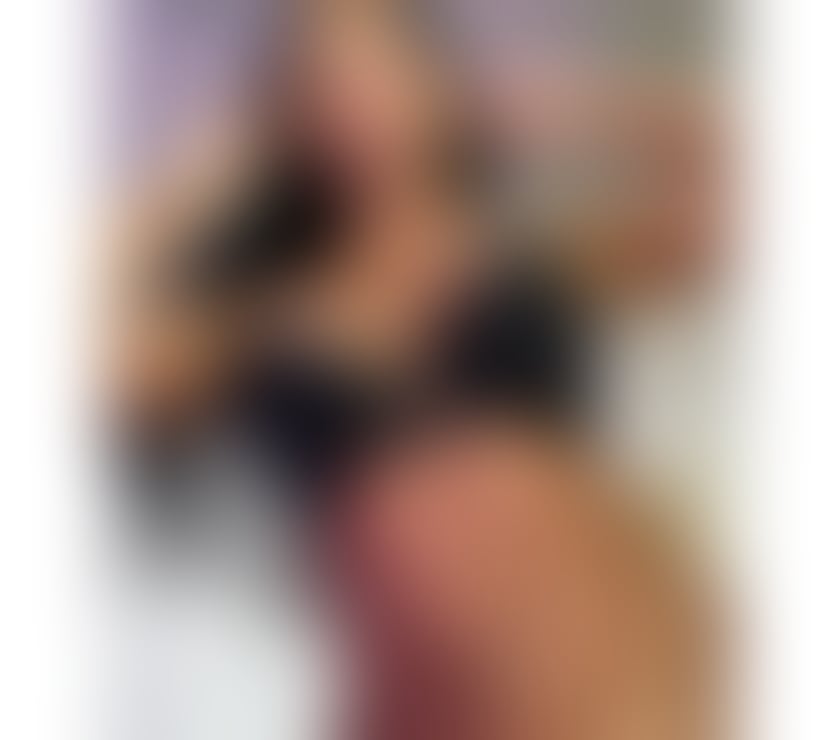 Trans Escorts East London Devons Road - DLR Station - East London - Photos for TS VIP IN TOWN call me party 🎉 🥳