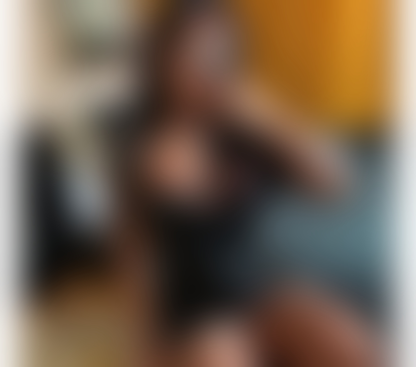 Trans Escorts East London Devons Road - DLR Station - East London - Photos for TS VIP IN TOWN call me party 🎉 🥳