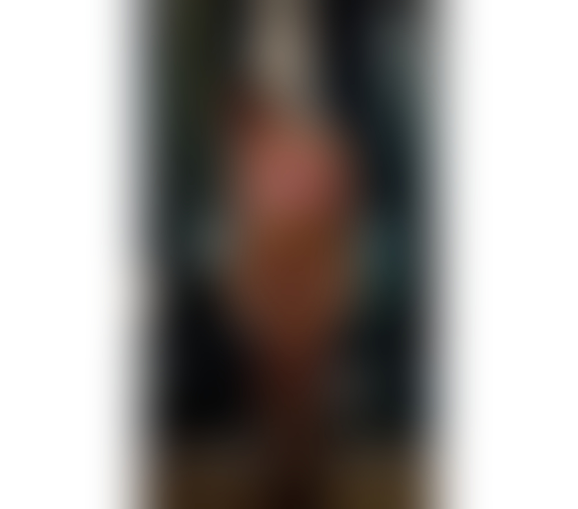 Escorts Falkirk Falkirk Town Centre - Falkirk - Photos for KATRINA NEW🔥🔝REAL PICS💥GENUINE,HOT AND SEXY