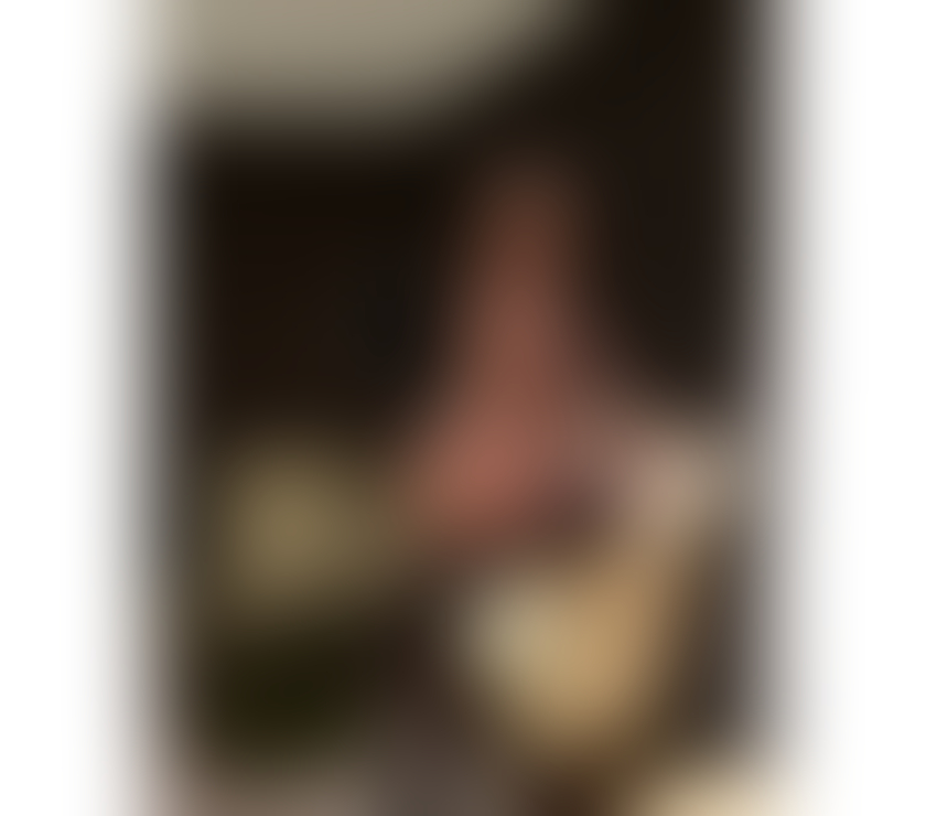 Escorts Falkirk Falkirk Town Centre - Falkirk - Photos for KATRINA NEW🔥🔝REAL PICS💥GENUINE,HOT AND SEXY