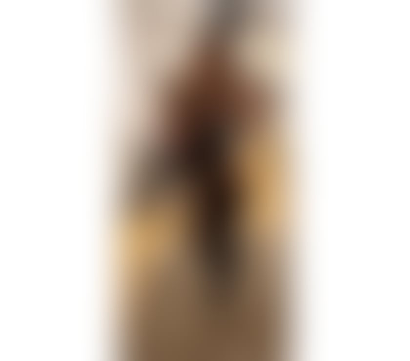 Trans Escorts Kent Canterbury - Photos for ALEXIA TS 🔥FROM BRAZIL