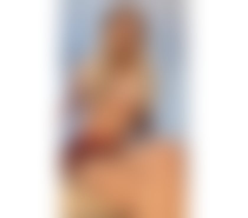 Trans Escorts Kent Canterbury - Photos for ALEXIA TS 🔥FROM BRAZIL