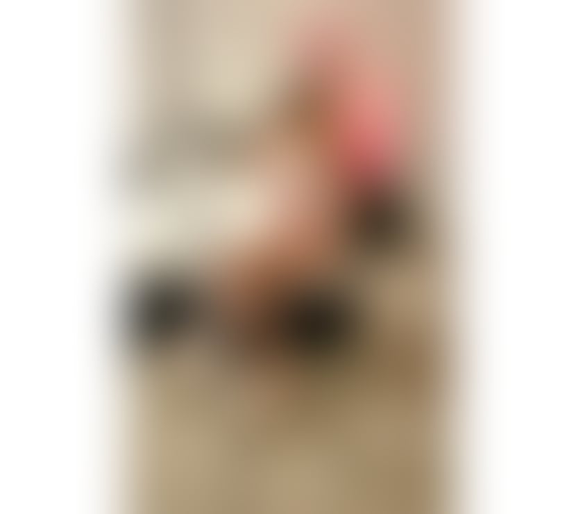 Trans Escorts Kent Canterbury - Photos for ALEXIA TS 🔥FROM BRAZIL