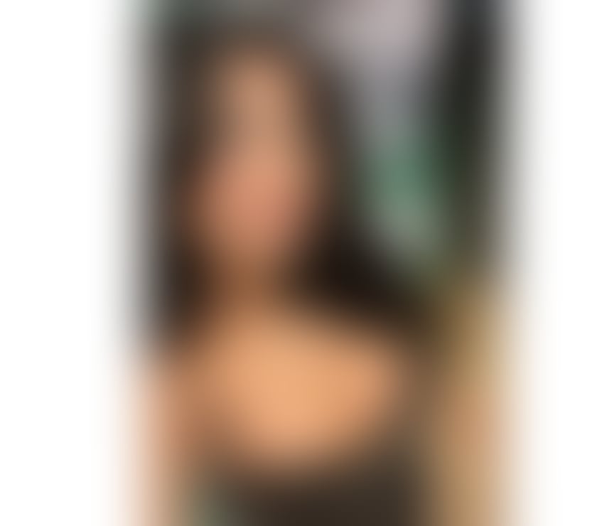 JASMINE, 🍰🍓VANILLA TASTE🍰🍓