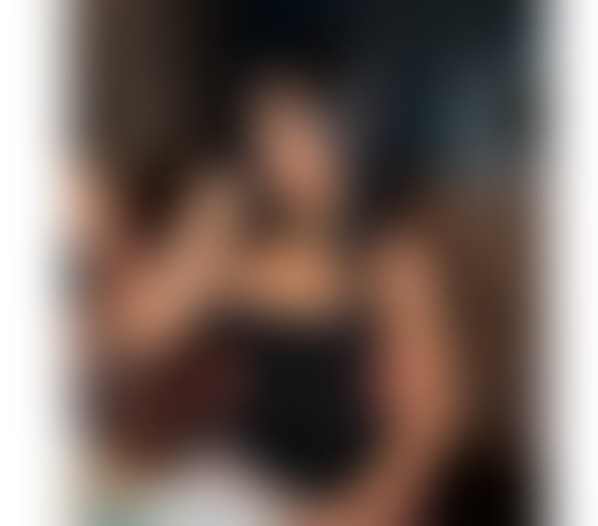 Escorts West Midlands Birmingham - Photos for JADE, 🍰🍓VANILLA TASTE🍰🍓