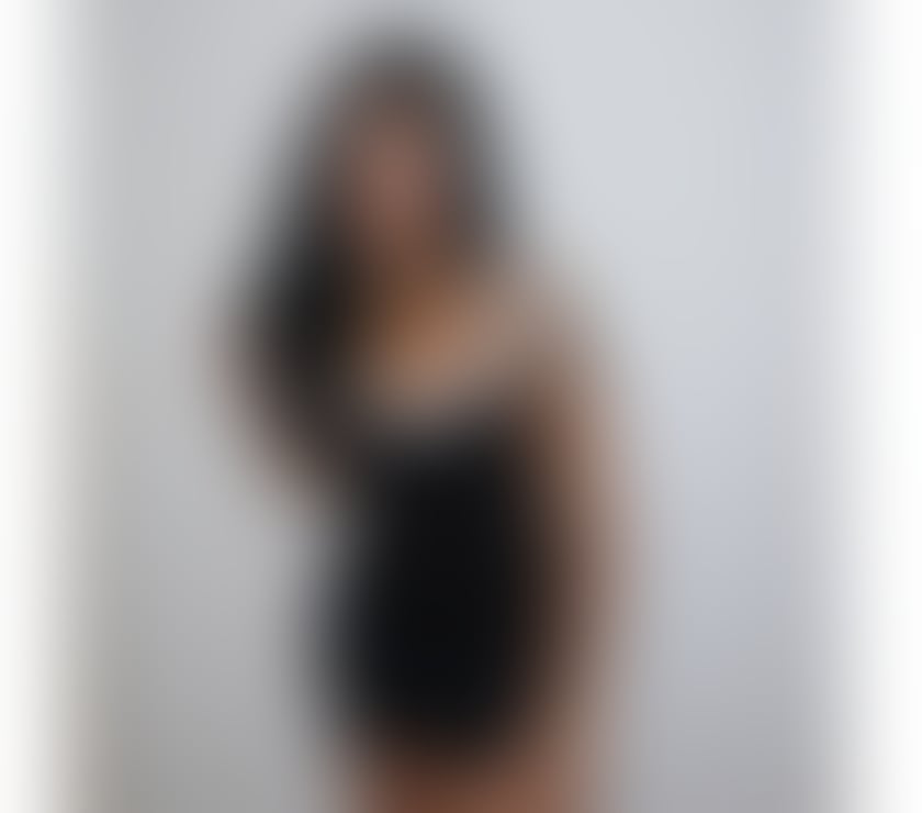 Escorts West Midlands Birmingham - Photos for JADE, 🍰🍓VANILLA TASTE🍰🍓