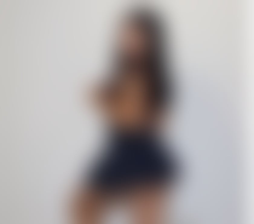 Escorts West Midlands Birmingham - Photos for JADE, 🍰🍓VANILLA TASTE🍰🍓