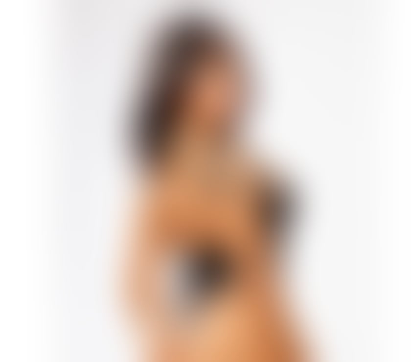 Escorts West Midlands Birmingham - Photos for JADE, 🍰🍓VANILLA TASTE🍰🍓