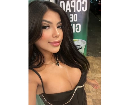 Escorts Birmingham City Centre Birmingham - Photos for JADE 🍰🍓VANILLA TASTE🍰🍓