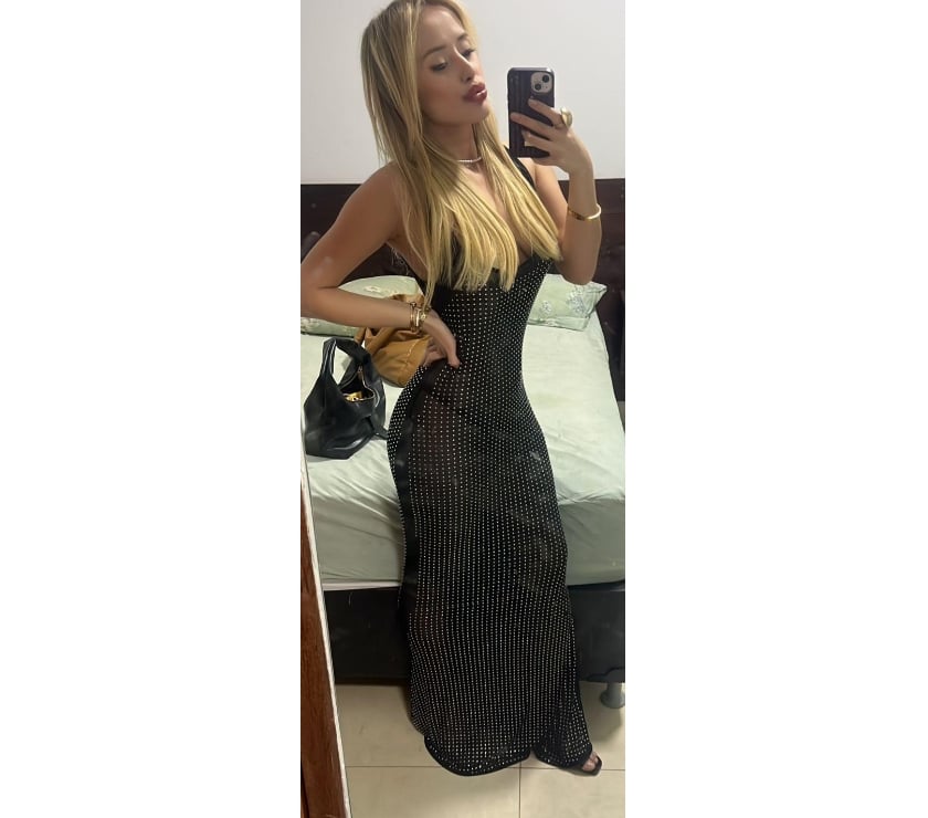 Escorts South East London Croydon - Photos for BLONDE HOT🇧🇷🇧🇷🇧🇷