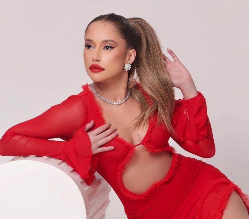 Escorts South East London Croydon - Photos for BLONDE HOT🇧🇷🇧🇷🇧🇷