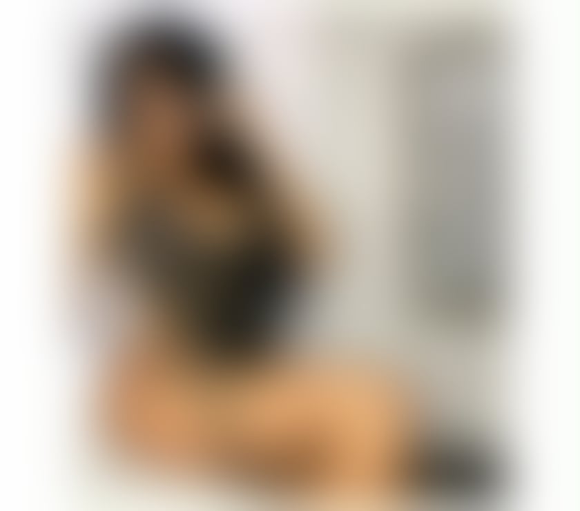 Escorts Tyne and Wear Sunderland - Photos for Sonya✨PERFECT✨NO RUSH✨HOT👅