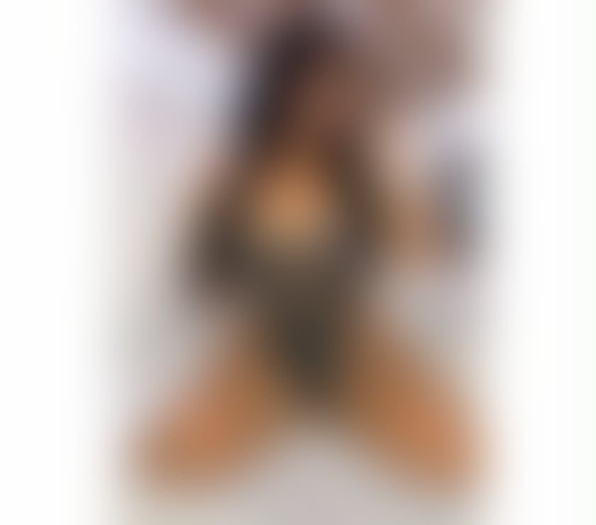 Escorts Tyne and Wear Sunderland - Photos for Sonya✨PERFECT✨NO RUSH✨HOT👅