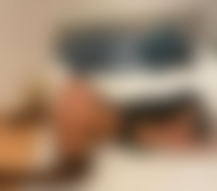 Escorts Tyne and Wear Sunderland - Photos for Sonya✨PERFECT✨NO RUSH✨HOT👅