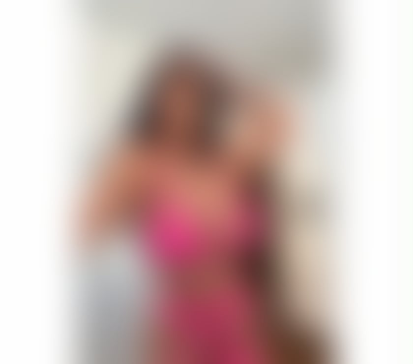 Escorts Tyne and Wear Sunderland - Photos for Sonya✨PERFECT✨NO RUSH✨HOT👅