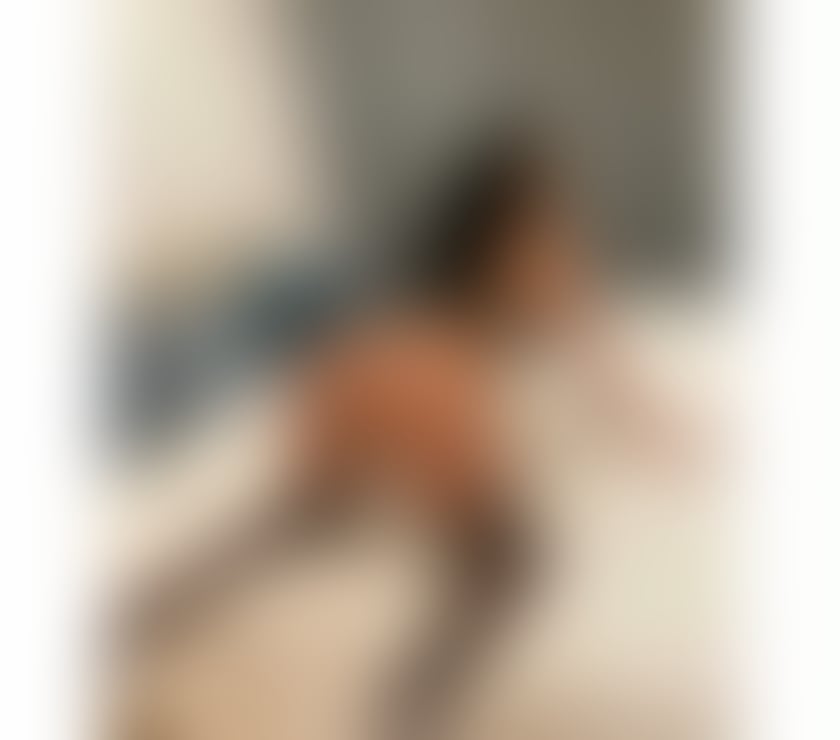 Escorts Tyne and Wear Sunderland - Photos for Sonya✨PERFECT✨NO RUSH✨HOT👅