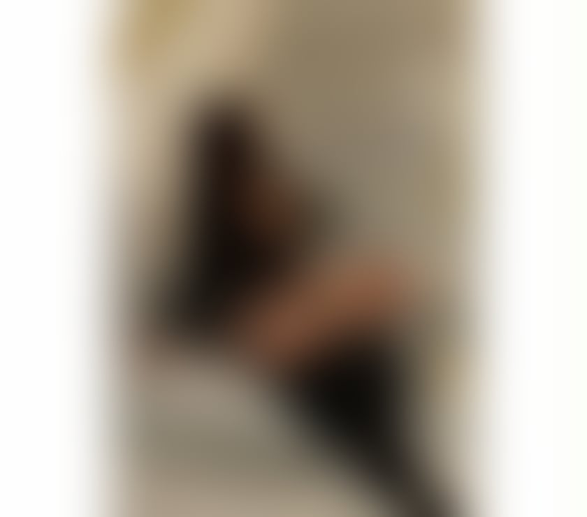 Sonya✨PERFECT✨NO RUSH✨HOT👅