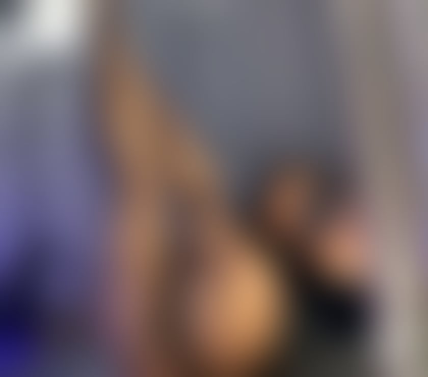 Escorts Tyne and Wear Sunderland - Photos for Sonya✨PERFECT✨NO RUSH✨HOT👅