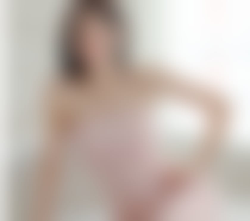 💯Real GFE💋Sexy Asian Girl week here only ❤️b5