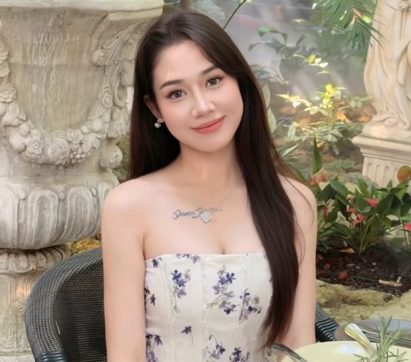 Escorts Edgbaston Birmingham - Photos for 💯Real GFE💋Sexy Asian Girl week here only ❤️b5